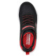 Skechers Go Run 400 V2-Darvix